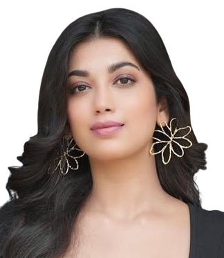 Digangana Suryavanshi